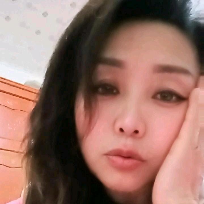 午后阳光