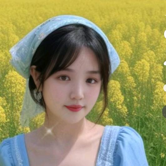 💰❤️卖泡菜的小姐姐❤️💰