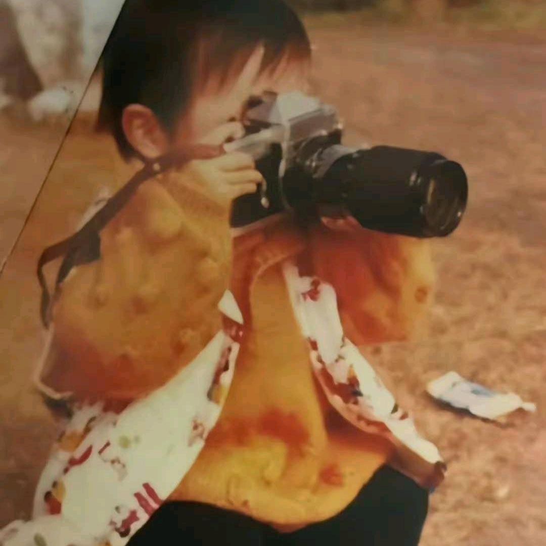 暴暴（上学版）🇵🇸