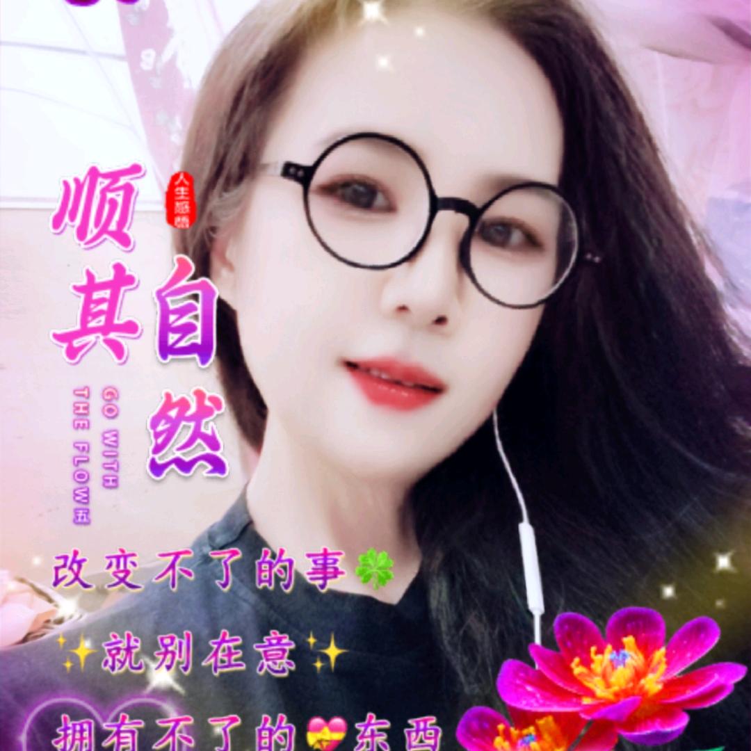 翠檀艺术馆