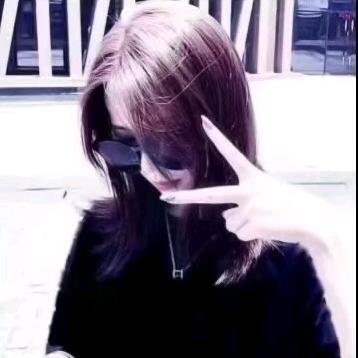 ❤️冷若溪っ🌈（胜宇麻麻）