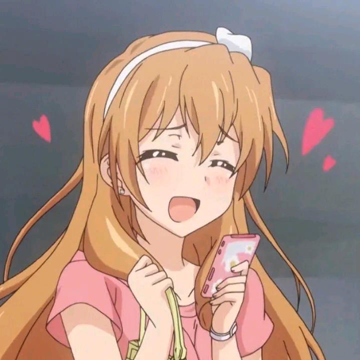 爱剪视频的香子酱