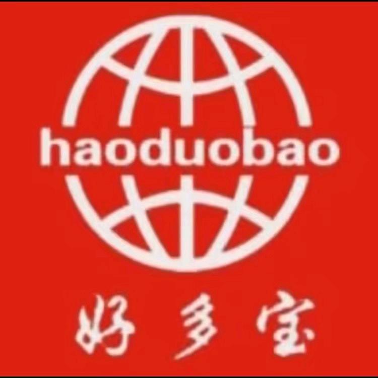 好多宝小李