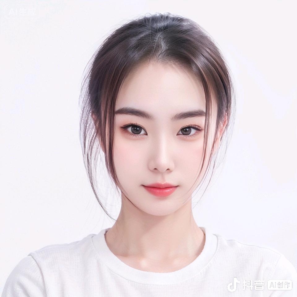 ᥫᩣℒᎭℯ⃝傻丫頭ℒ