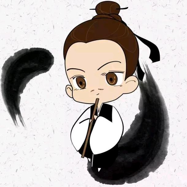 饭醉团伙