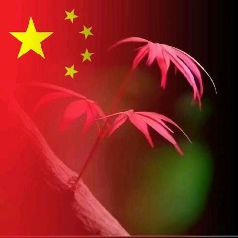 马识途