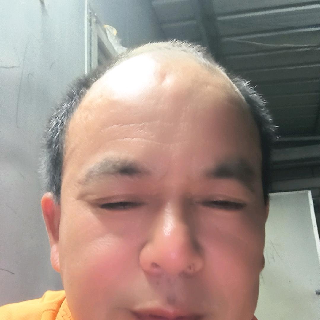 用户7009704159059张木匠