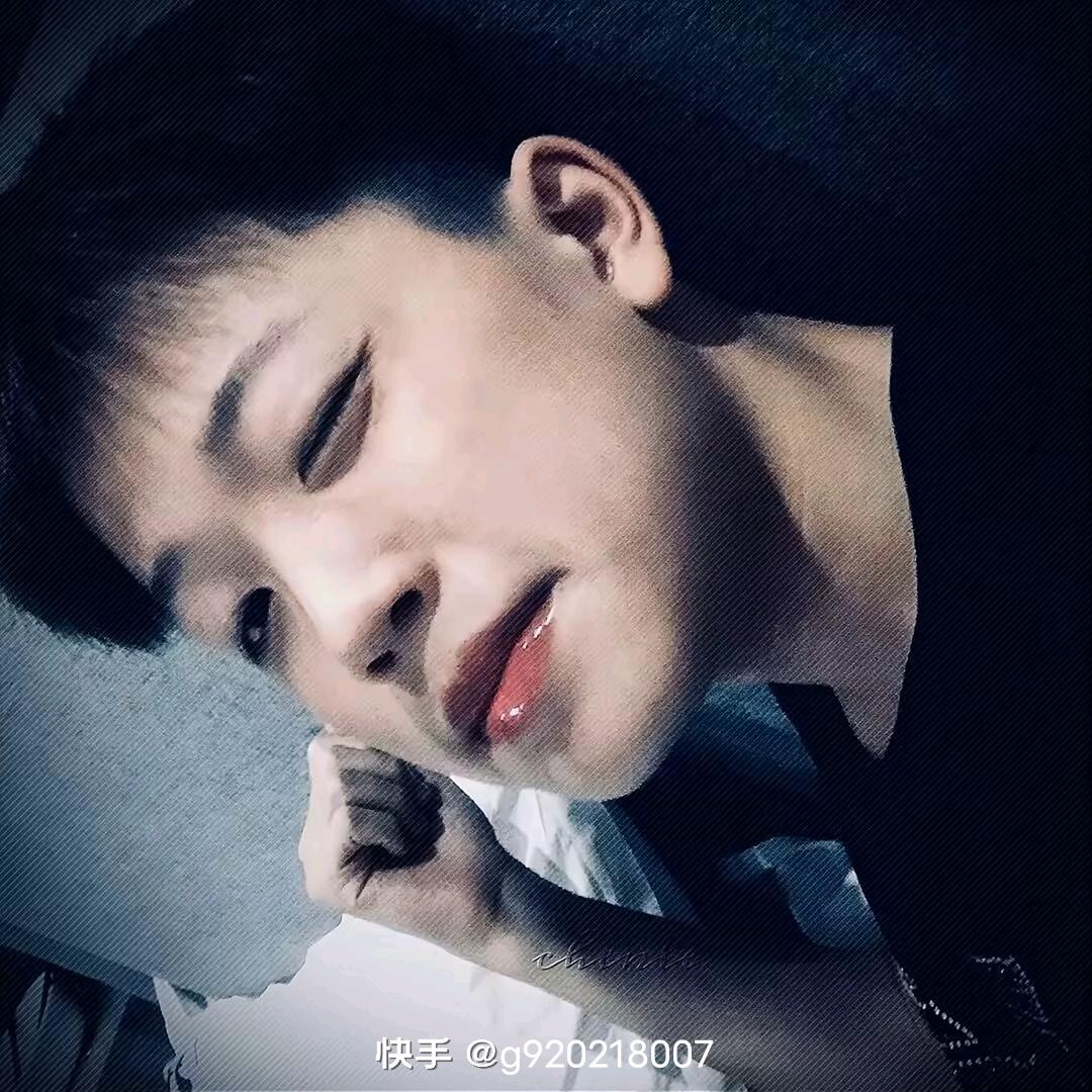 少爷(sos)🐉