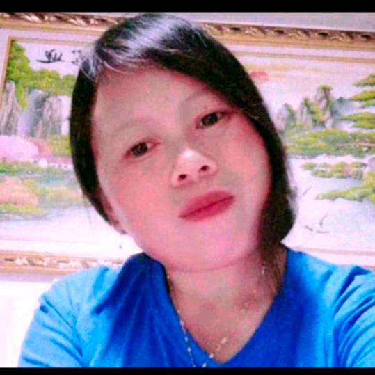 我姓韩却不会让你心寒HANXIAOFEN