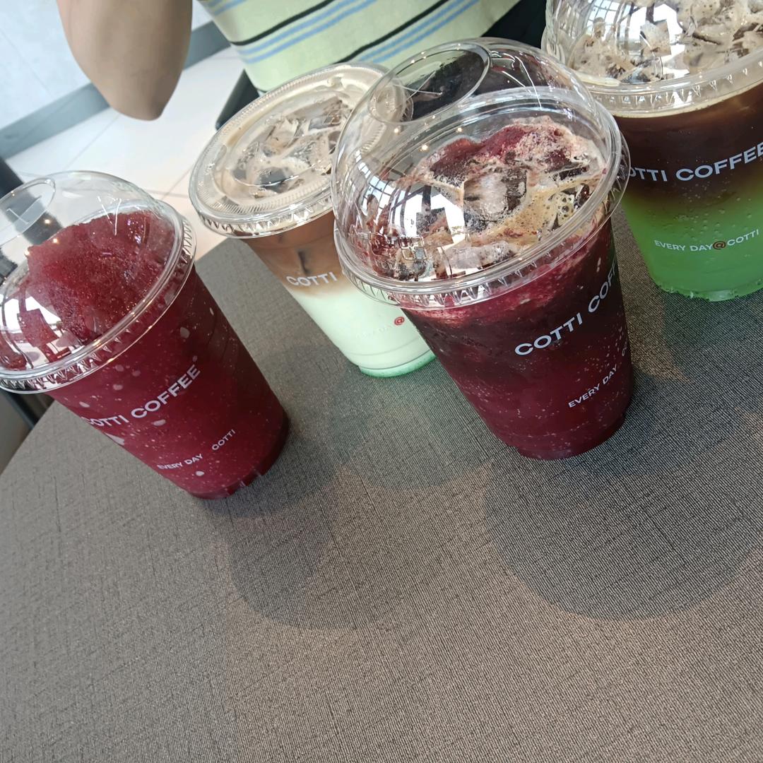 ღ🍒封心❤锁爱 ͜ʖ ͡?