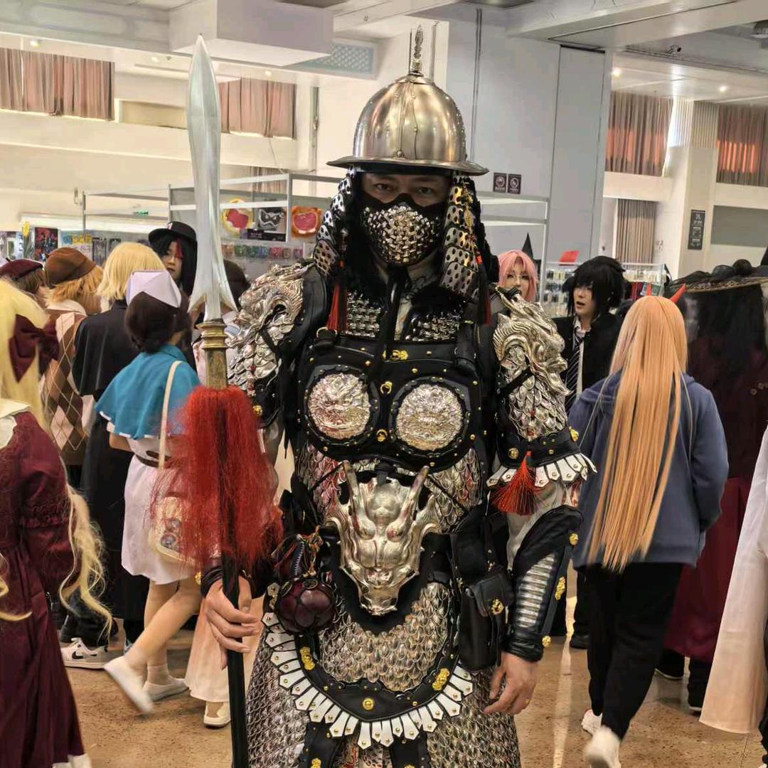 ༺๑宠寶ꦿོ°๑༻