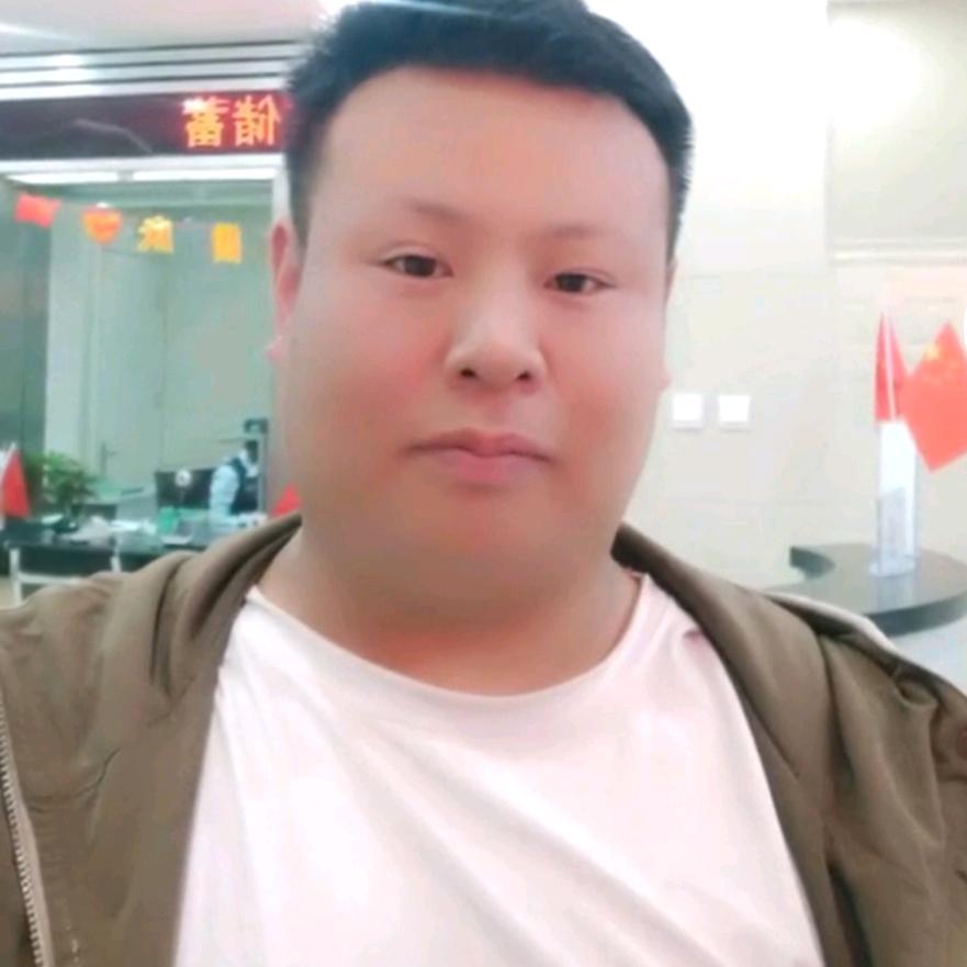 孙余乾然然