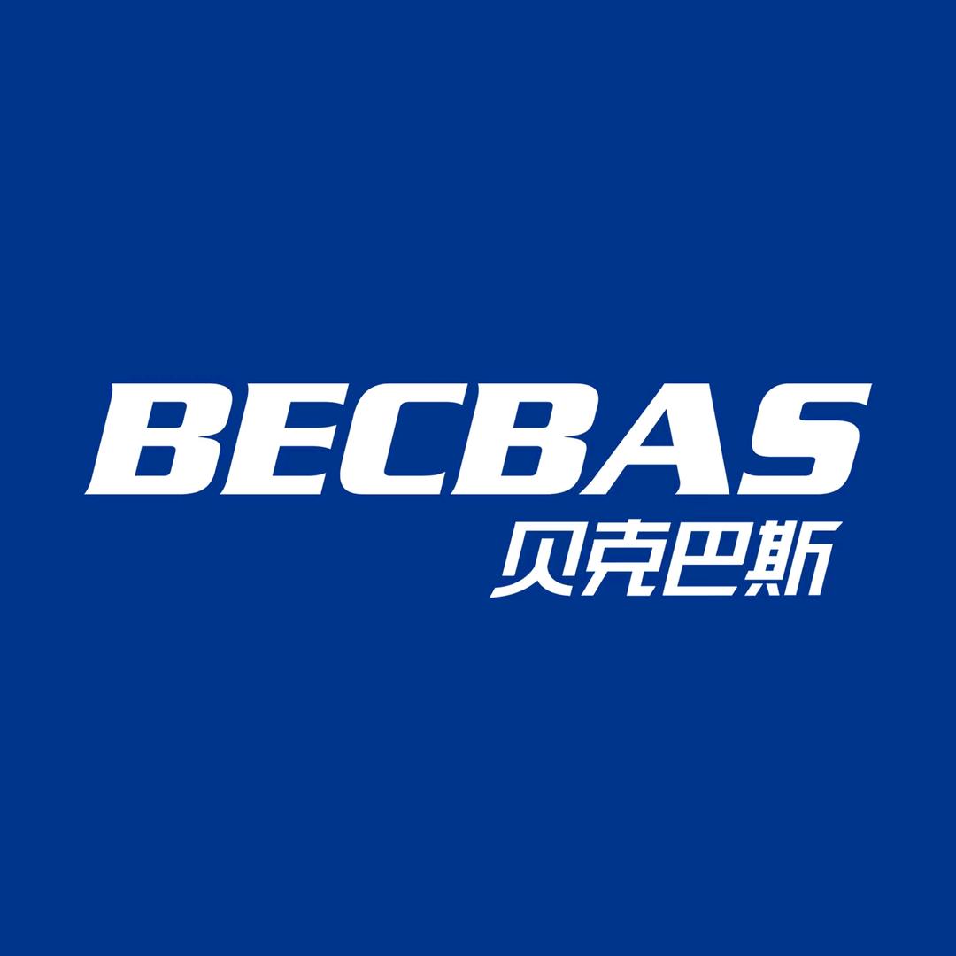 贝克巴斯厨房旗舰店