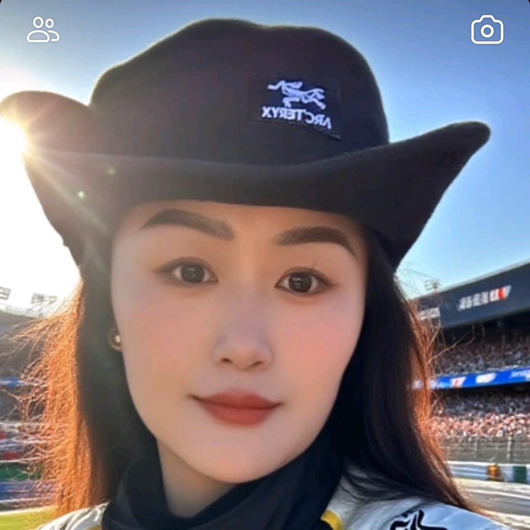 达瓦藏装大号