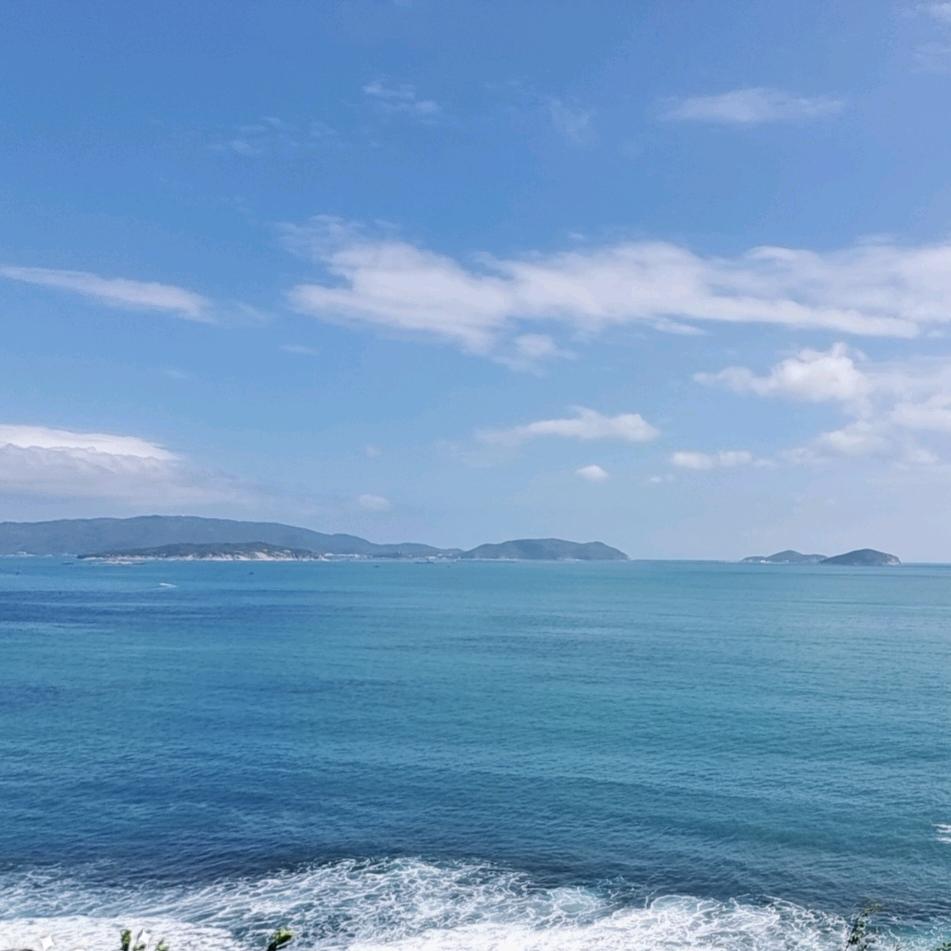 @LM（万事胜意）