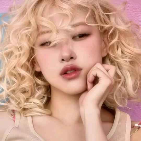 木子千
