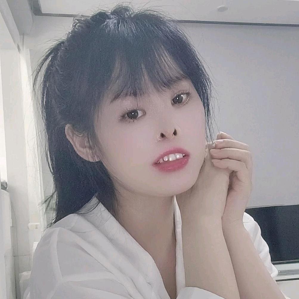 春桂