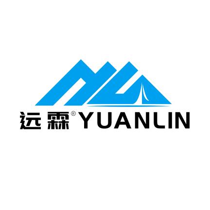 远霖户外头盔