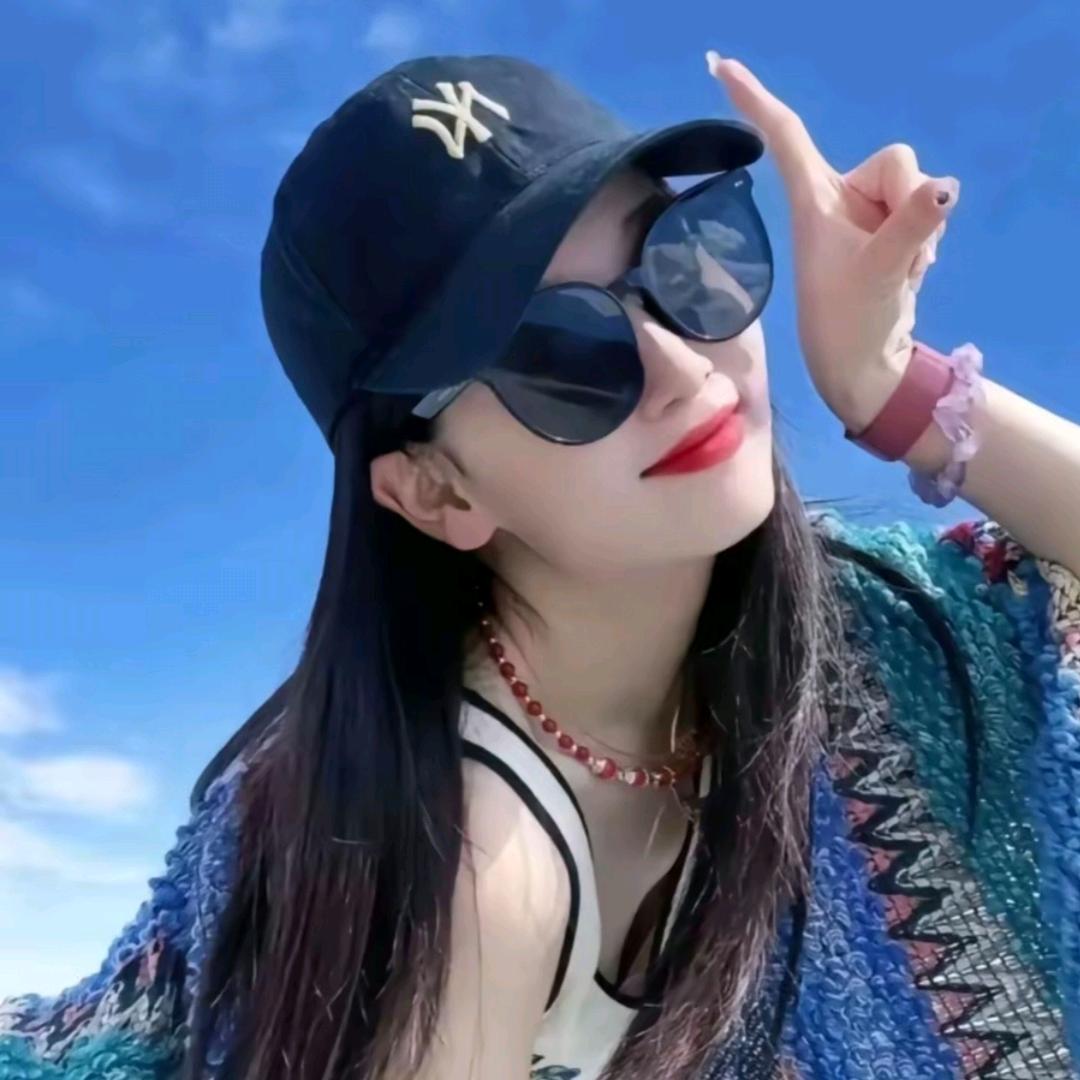 溺爱