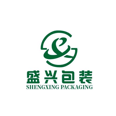 盛兴包装