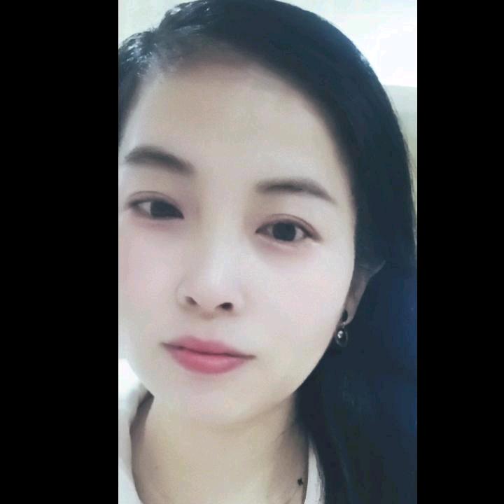 林小