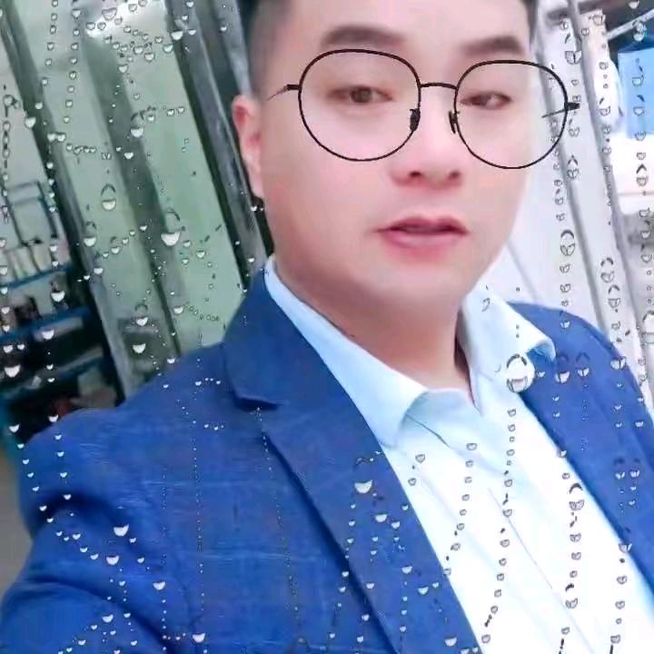 我也不喝纯牛奶