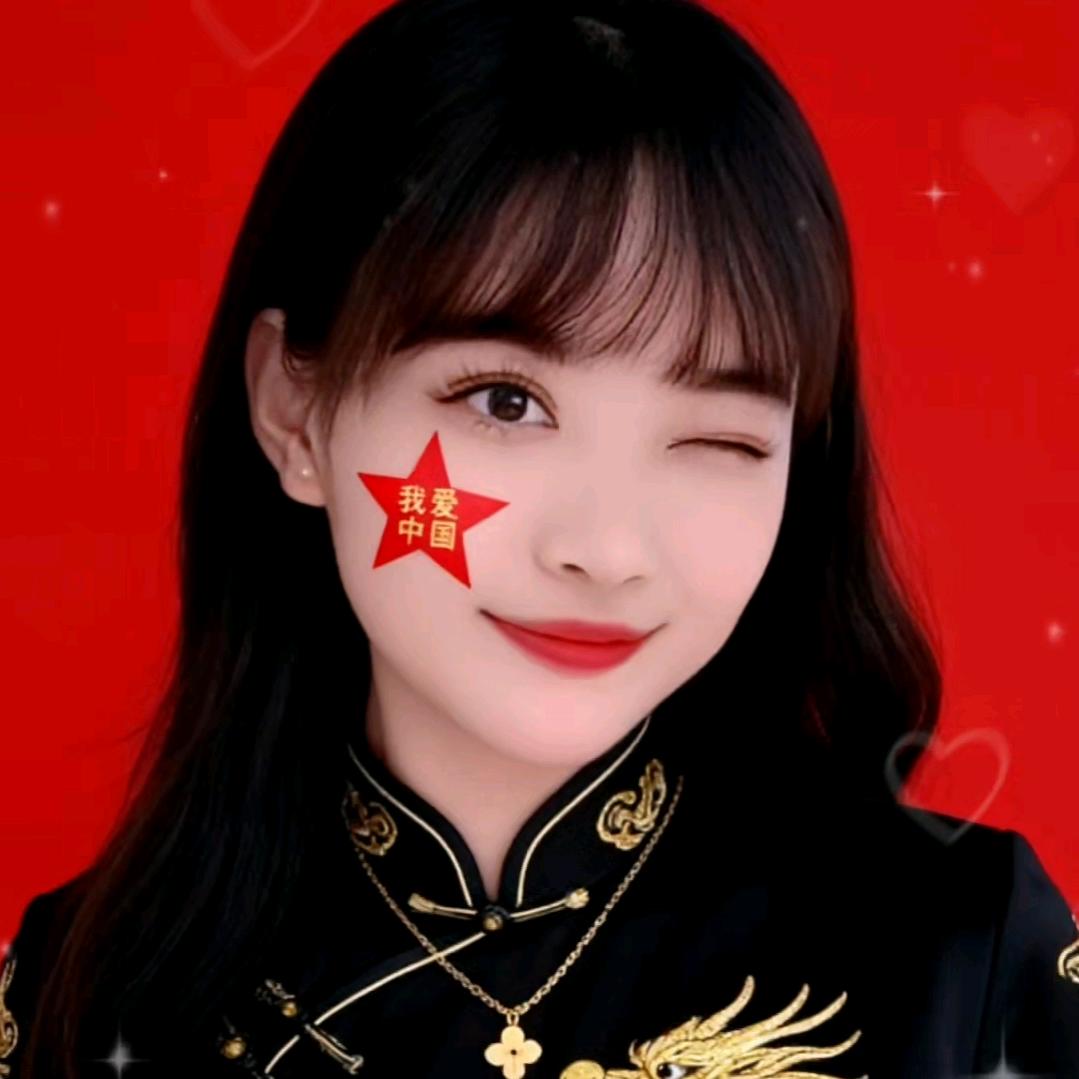 💞糖এۣۖิ很꧔ꦿ甜💖