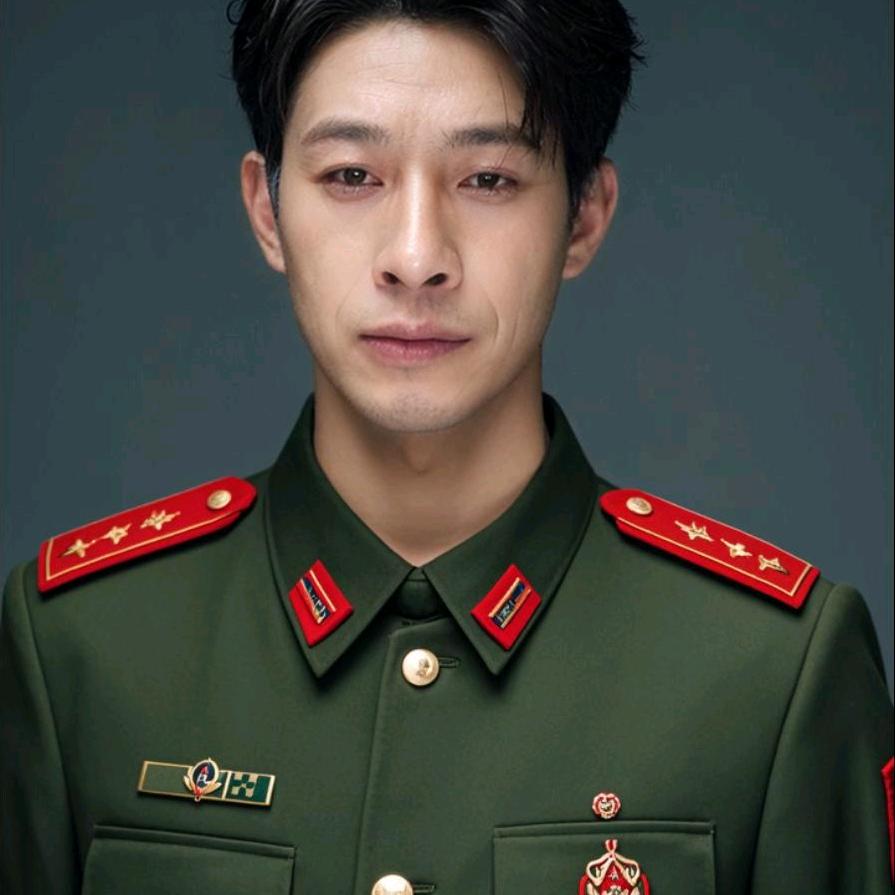 (˵¯͒〰刘哥¯͒˵)🌹🌷🌸🍂