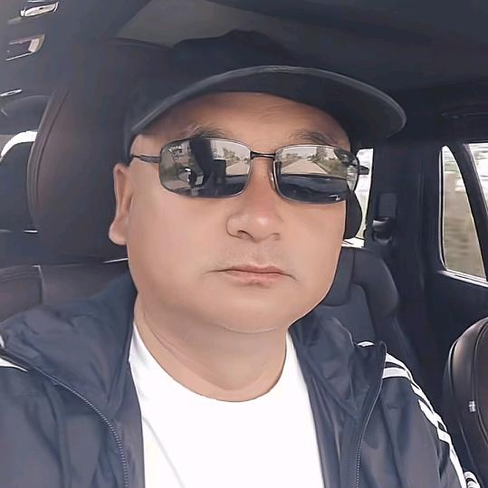身体健康就是财富