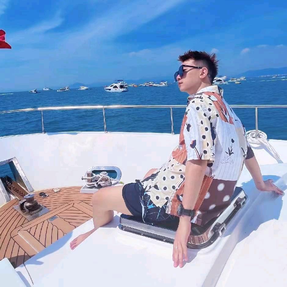 白歌（主导复合）