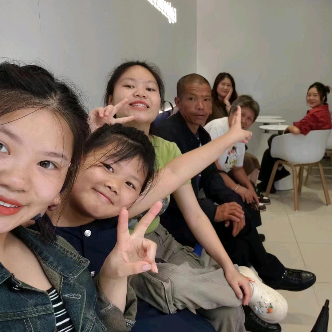 时间有一个好名字