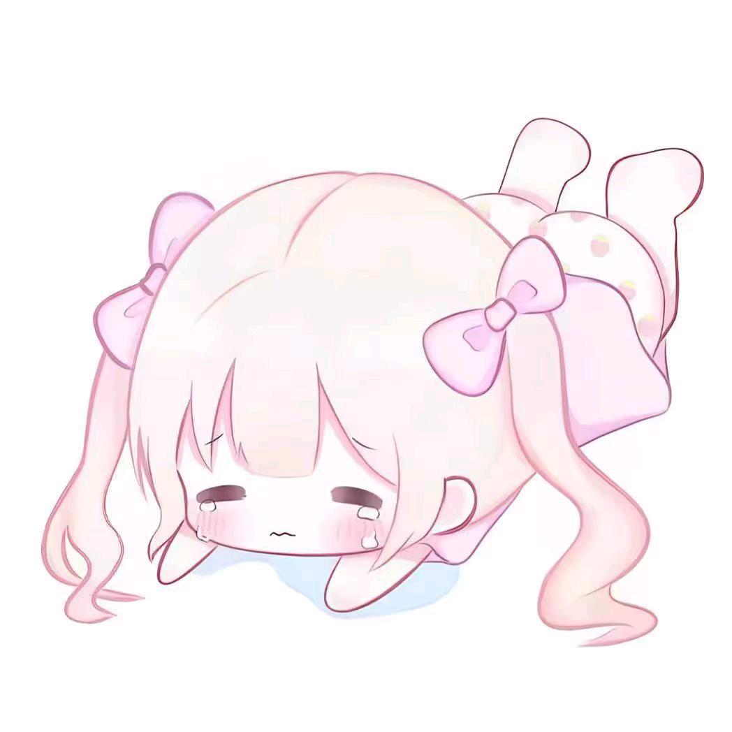 麻袋🌸