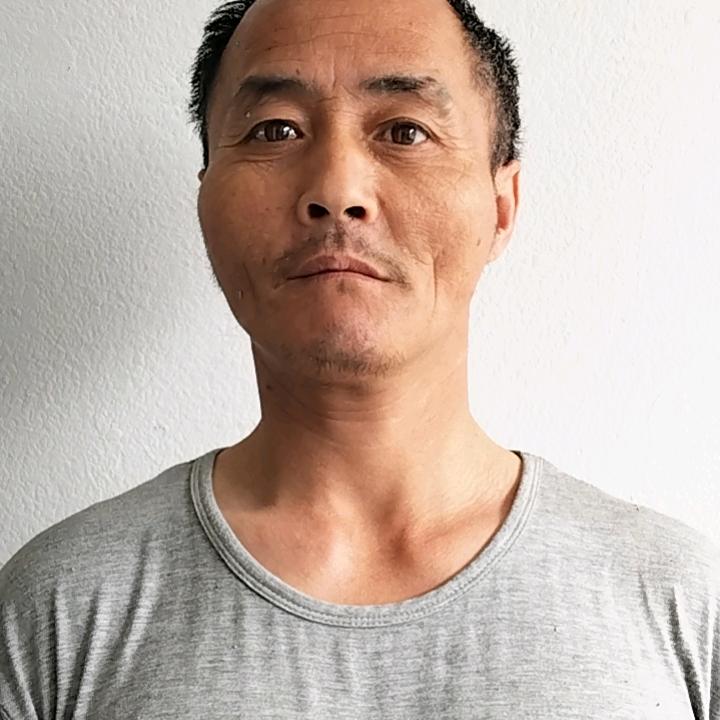 用户3510590918493