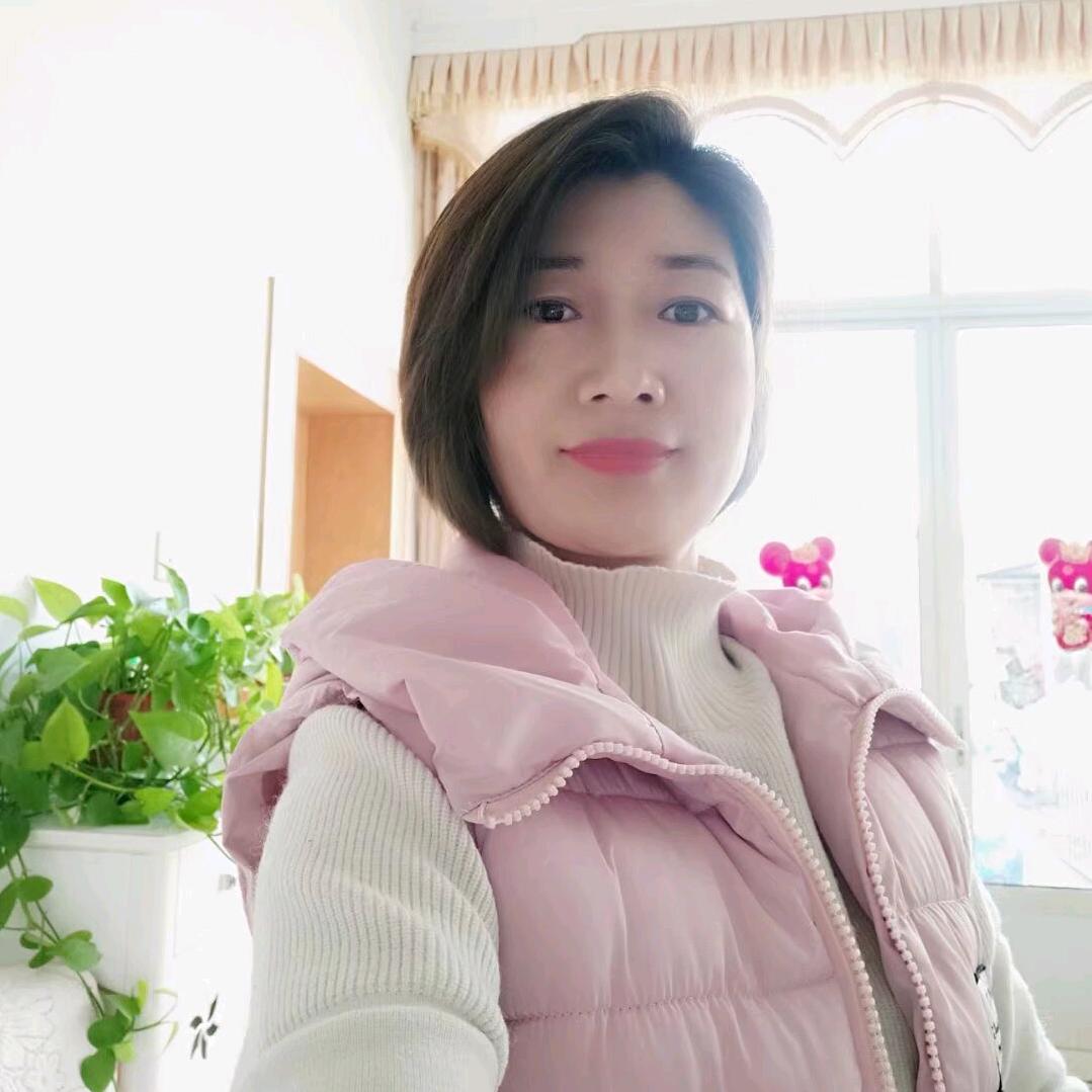 周小妹