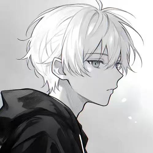 刘邦主98（三角洲）