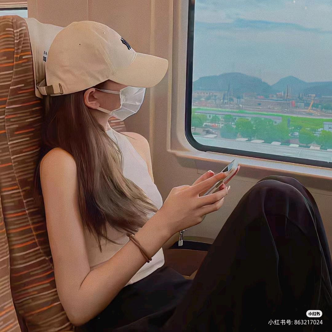 小厨房家电好物