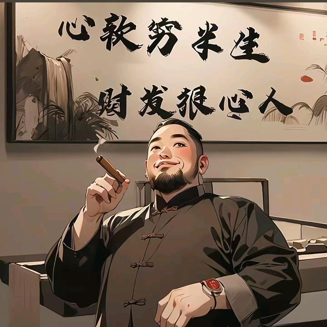 乄卝