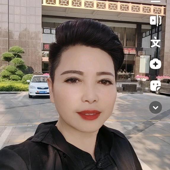 胡姐