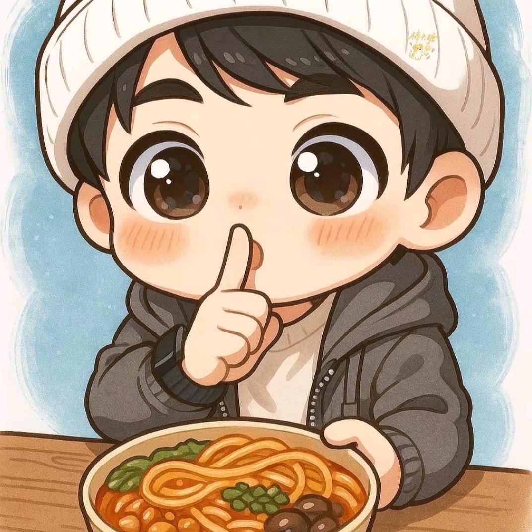 CZY的小元宝-追星陈哲远(上学中)