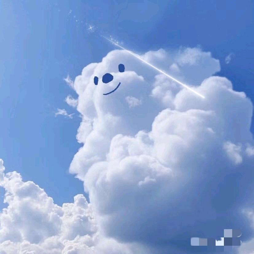 ღ᭄ྀོꦿ℘.❤️