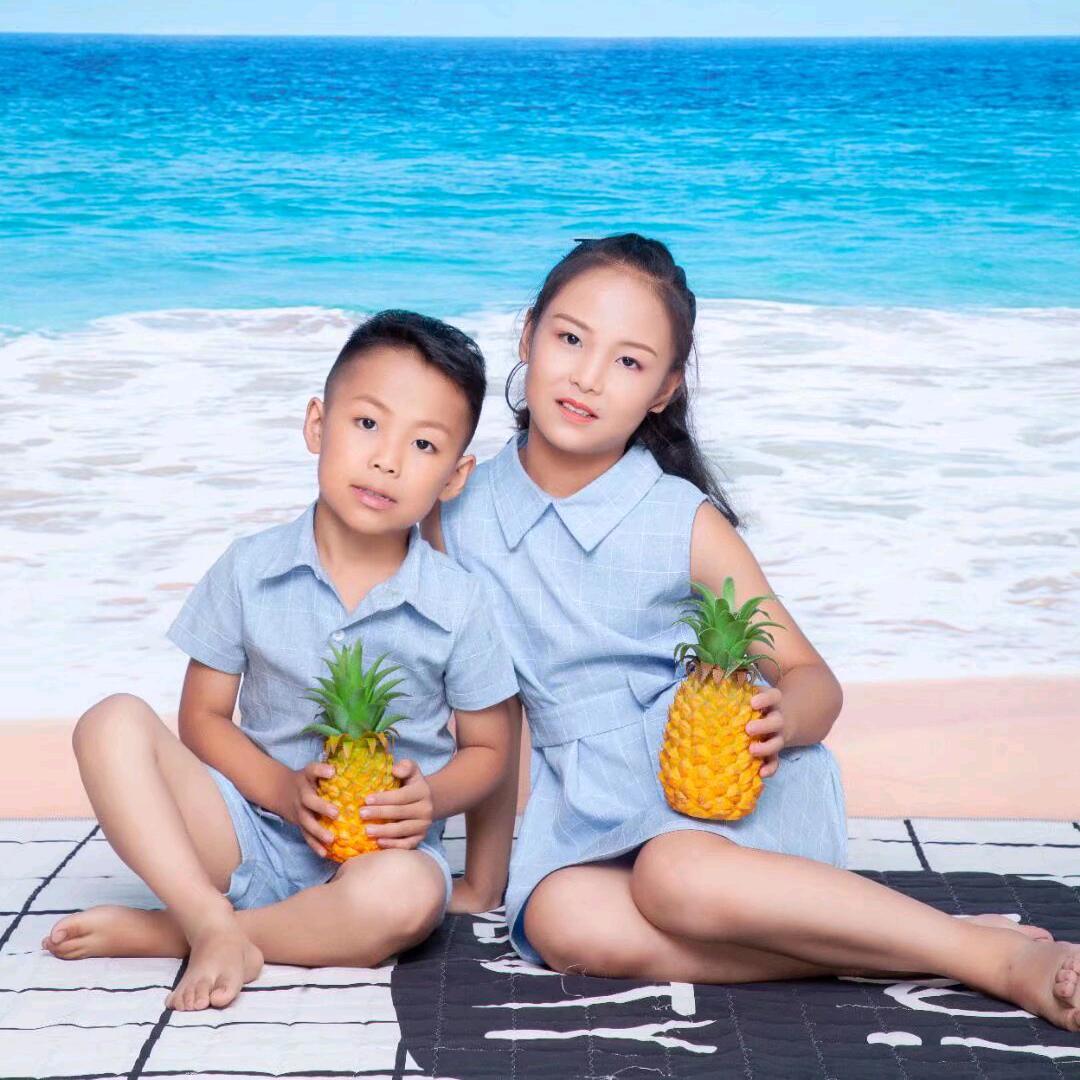 ღ幸福᭄就ღ好᭄ꦿ꯭