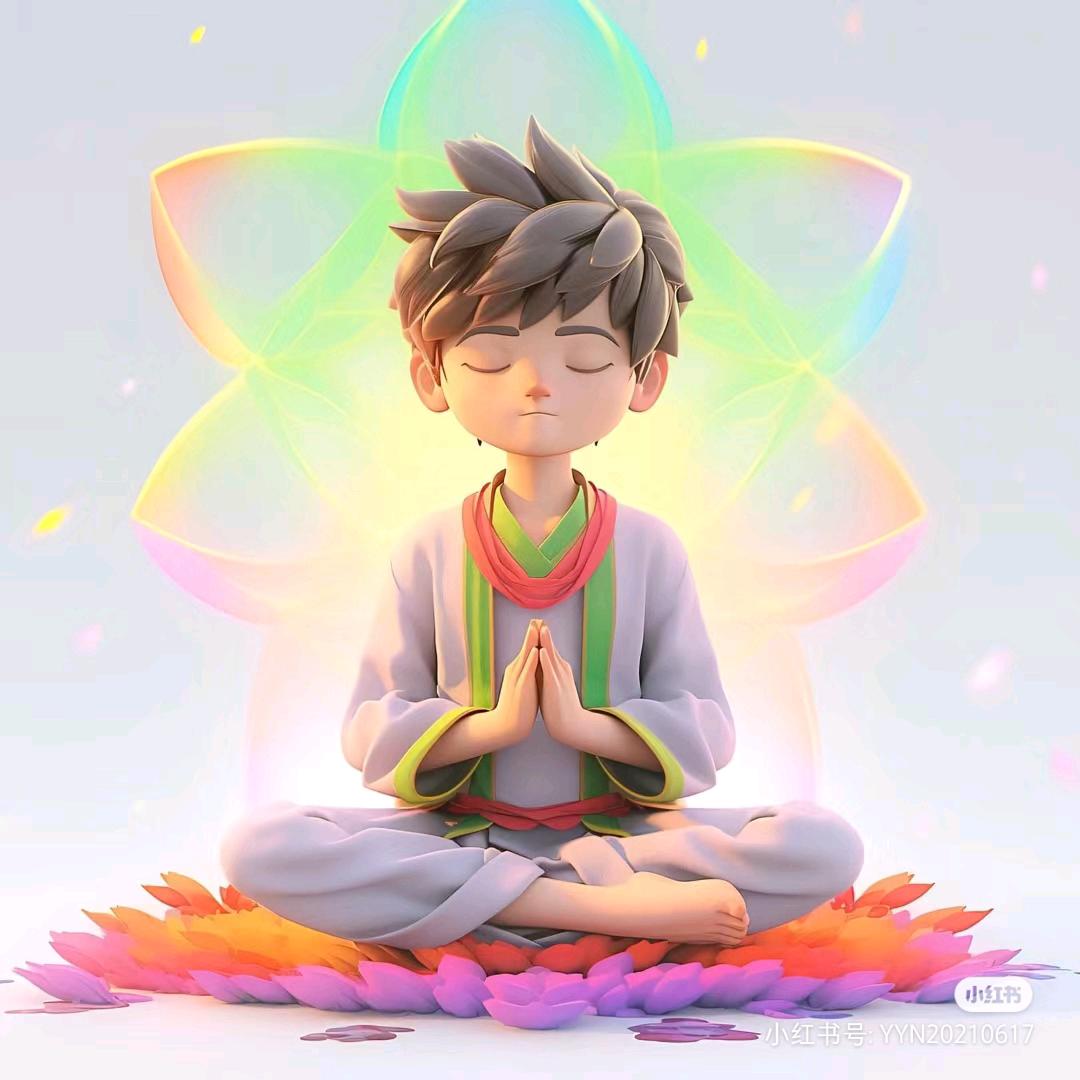 我的梦12