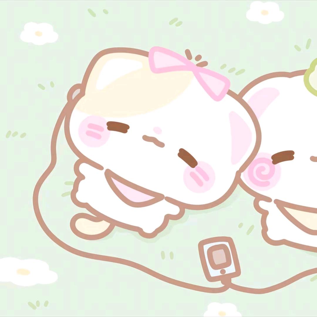 怜怜