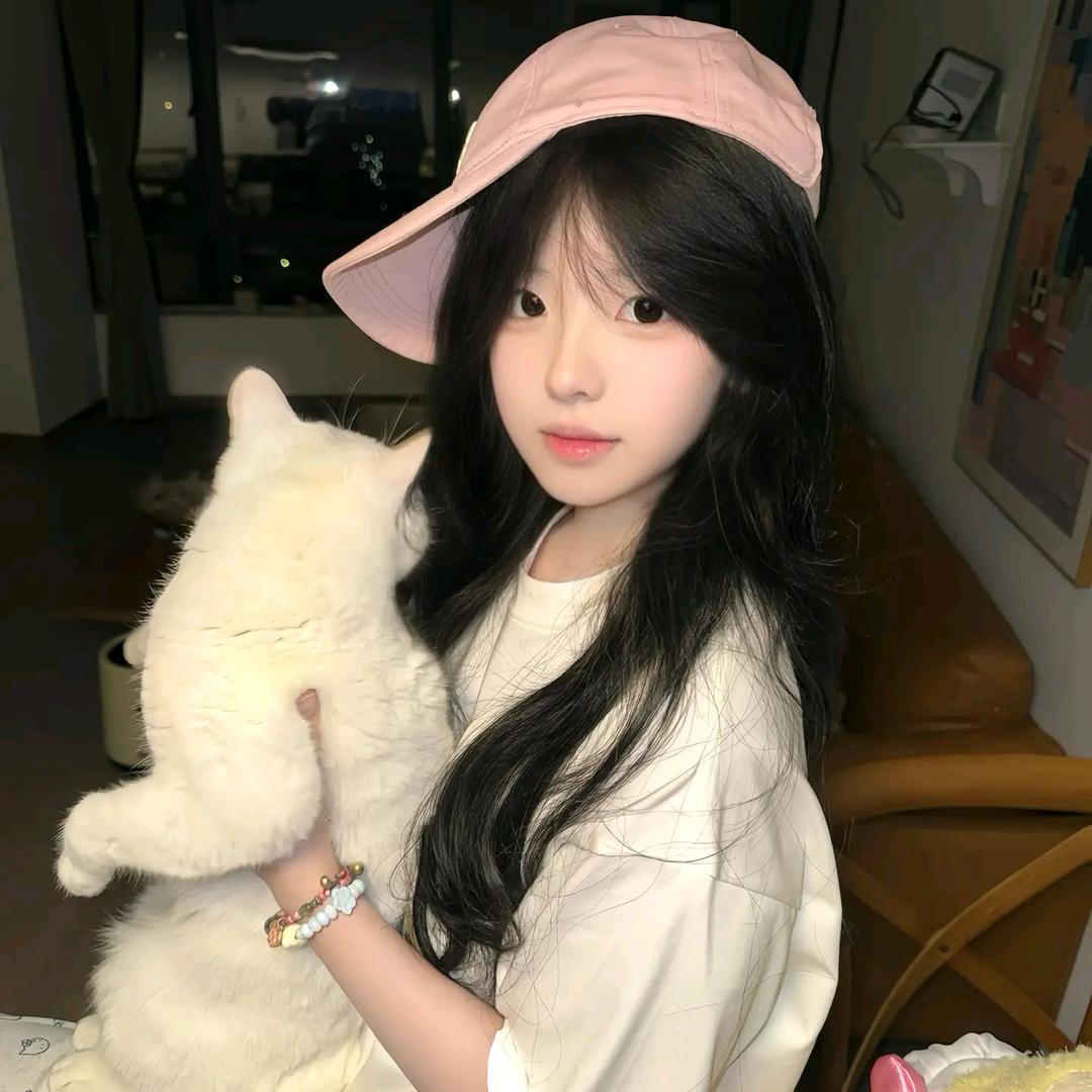 24u.