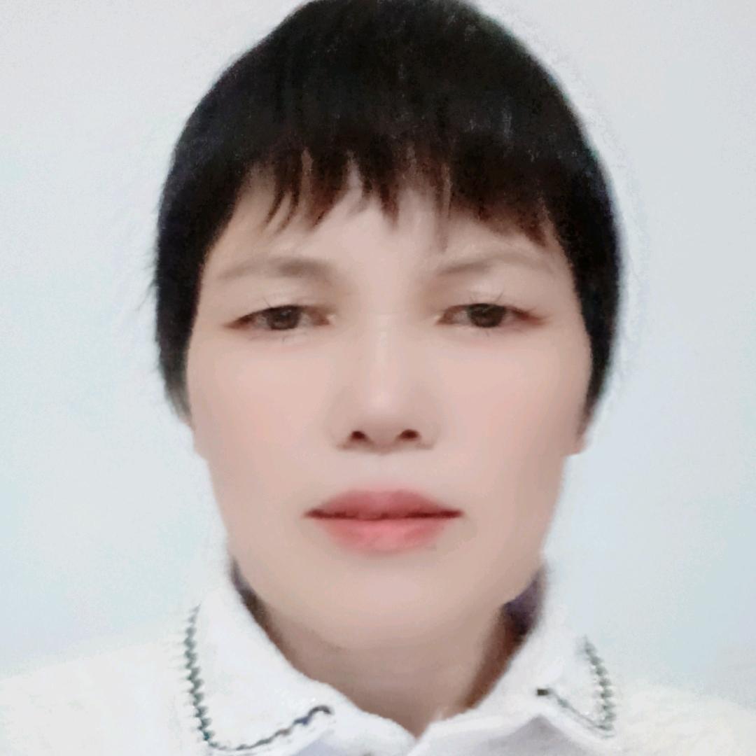 云南姐（晚上6点10分开播）