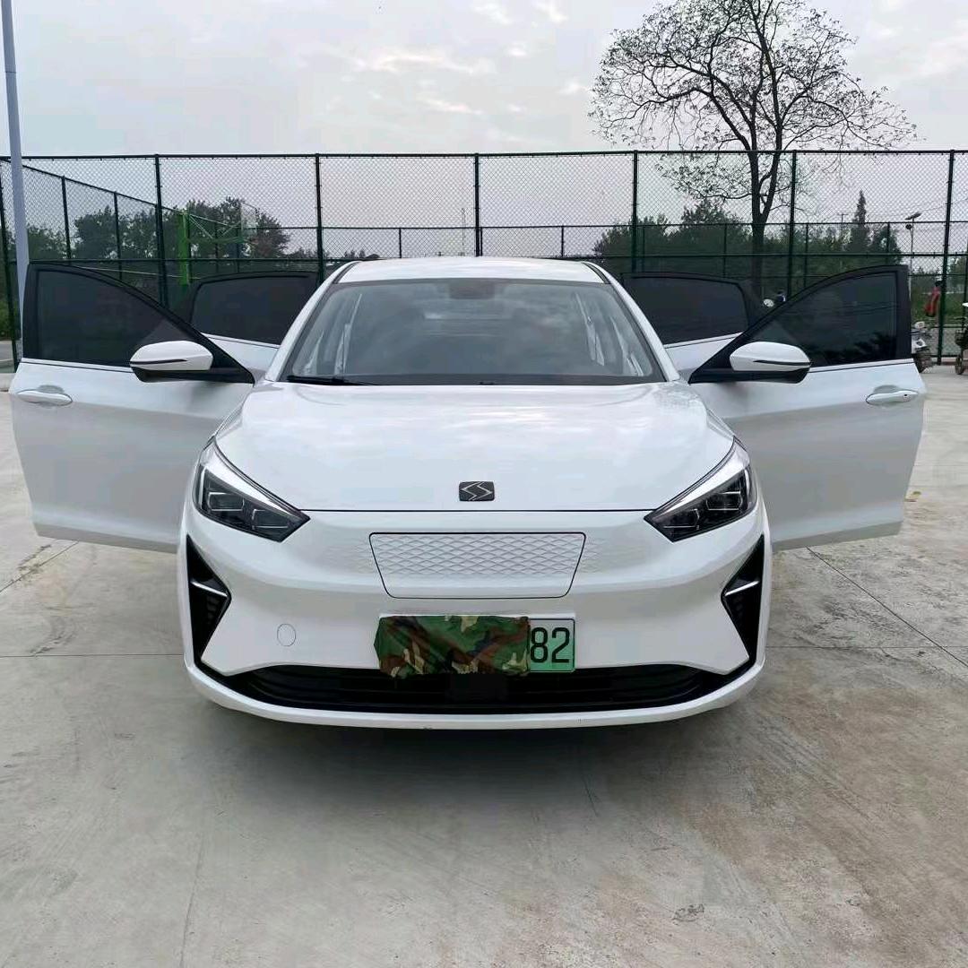 徐州猴哥严选二手车