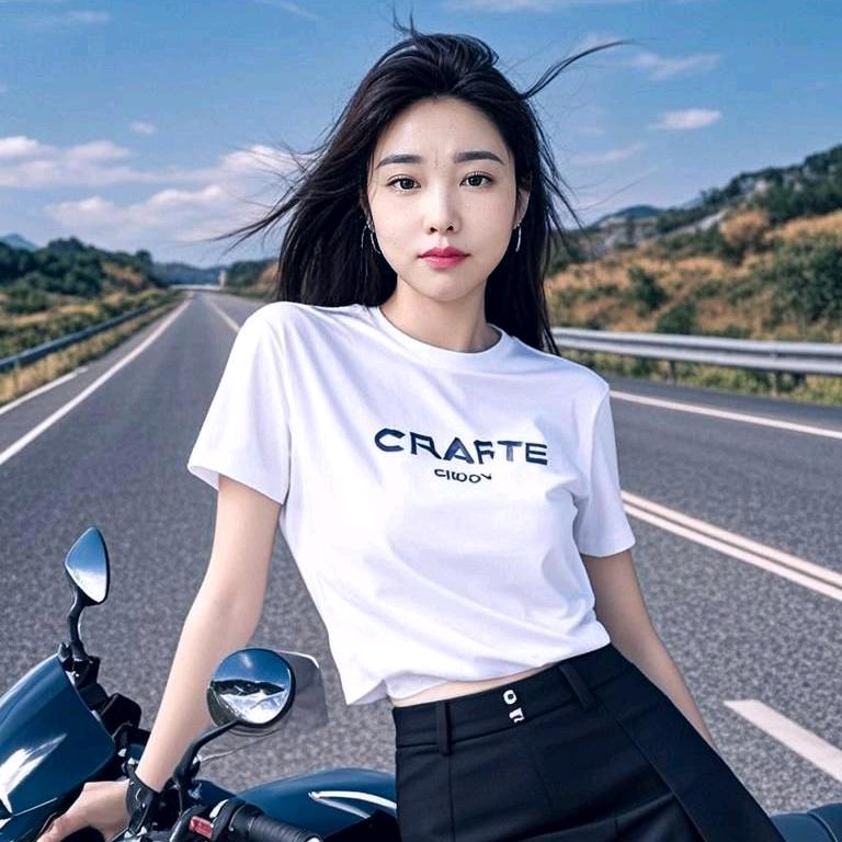 往事归零，从头再来。