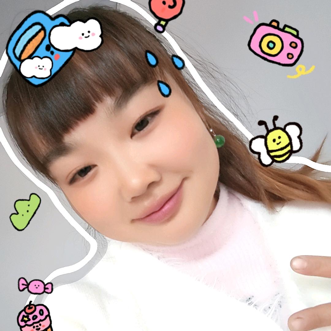 🦋ℳღ浅笑心柔🧚‍♀️