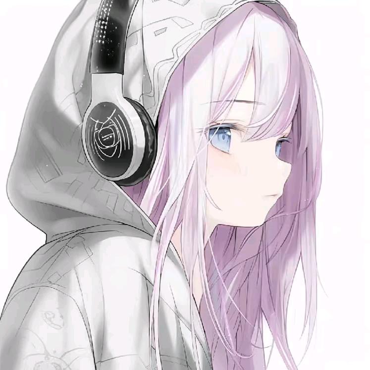 暖卉