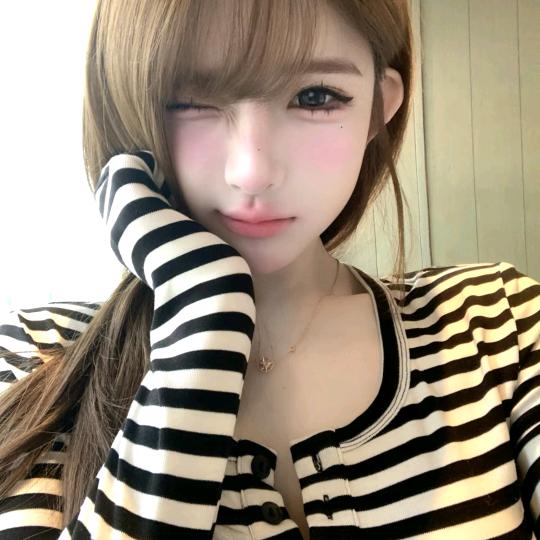 缘分